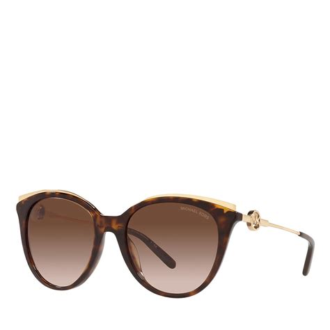 michael kors solglasögon|Trendy Designer Sunglasses On Sale .